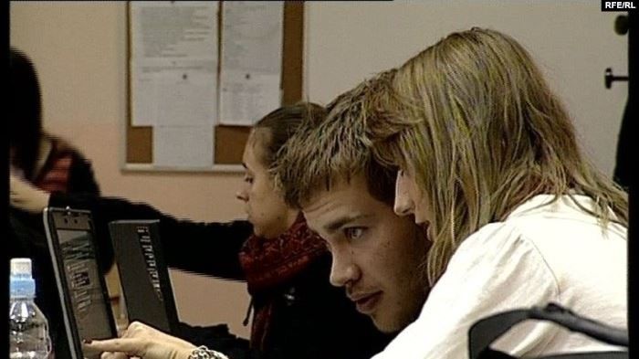 Konkurs za stipendije Koledža ujedinjenog svijeta u Mostaru